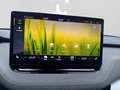 Skoda Enyaq iV 60 LM21 KAMERA NAVI SITZHZG PDC+ LED Silber - thumbnail 15