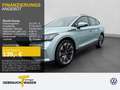 Skoda Enyaq iV 60 LM21 KAMERA NAVI SITZHZG PDC+ LED Silber - thumbnail 1