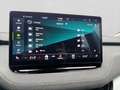 Skoda Enyaq iV 60 LM21 KAMERA NAVI SITZHZG PDC+ LED Silber - thumbnail 16