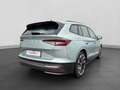 Skoda Enyaq iV 60 LM21 KAMERA NAVI SITZHZG PDC+ LED Silber - thumbnail 3