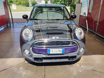 2.0 Business XL 5p
