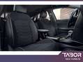 Kia Ceed SW / cee'd SW Ceed SW 1.0 T-GDI 100 Nav KomfortP SHZ Kam PDC Silber - thumbnail 3