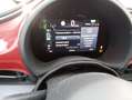 Fiat 500 Red Hb 320km 85kW (118CV) Blanco - thumbnail 6