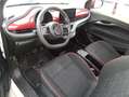 Fiat 500 Red Hb 320km 85kW (118CV) Blanco - thumbnail 4