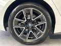 BMW 420 xDrive M-Sport NAV+LED+H&K+KAMERA Blanc - thumbnail 3