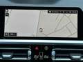 BMW 420 xDrive M-Sport NAV+LED+H&K+KAMERA Blanc - thumbnail 14