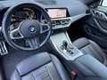 BMW 420 xDrive M-Sport NAV+LED+H&K+KAMERA Blanc - thumbnail 8