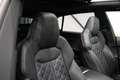 Audi SQ8 4.0 TFSI SQ8 V8 507pk | ACC | 360 Cam | RS Seats + Gris - thumbnail 20