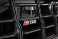 Audi SQ8 4.0 TFSI SQ8 V8 507pk | ACC | 360 Cam | RS Seats + Grau - thumbnail 49