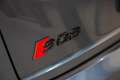 Audi SQ8 4.0 TFSI SQ8 V8 507pk | ACC | 360 Cam | RS Seats + Gris - thumbnail 39