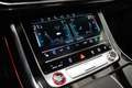 Audi SQ8 4.0 TFSI SQ8 V8 507pk | ACC | 360 Cam | RS Seats + Gris - thumbnail 14