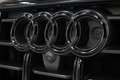 Audi SQ8 4.0 TFSI SQ8 V8 507pk | ACC | 360 Cam | RS Seats + Grau - thumbnail 18