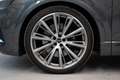 Audi SQ8 4.0 TFSI SQ8 V8 507pk | ACC | 360 Cam | RS Seats + Grau - thumbnail 23