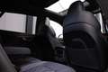 Audi SQ8 4.0 TFSI SQ8 V8 507pk | ACC | 360 Cam | RS Seats + Gris - thumbnail 50