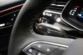 Audi SQ8 4.0 TFSI SQ8 V8 507pk | ACC | 360 Cam | RS Seats + Grau - thumbnail 28