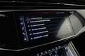 Audi SQ8 4.0 TFSI SQ8 V8 507pk | ACC | 360 Cam | RS Seats + Gris - thumbnail 15