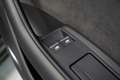 Audi SQ8 4.0 TFSI SQ8 V8 507pk | ACC | 360 Cam | RS Seats + Grau - thumbnail 47