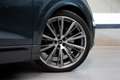 Audi SQ8 4.0 TFSI SQ8 V8 507pk | ACC | 360 Cam | RS Seats + Gris - thumbnail 41