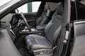 Audi SQ8 4.0 TFSI SQ8 V8 507pk | ACC | 360 Cam | RS Seats + Gris - thumbnail 5