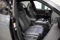 Audi SQ8 4.0 TFSI SQ8 V8 507pk | ACC | 360 Cam | RS Seats + Gris - thumbnail 25