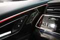 Audi SQ8 4.0 TFSI SQ8 V8 507pk | ACC | 360 Cam | RS Seats + Grau - thumbnail 46