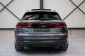 Audi SQ8 4.0 TFSI SQ8 V8 507pk | ACC | 360 Cam | RS Seats + Gris - thumbnail 8