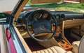 Mercedes-Benz 450 Braun - thumbnail 2