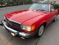 Mercedes-Benz 450 Braun - thumbnail 1