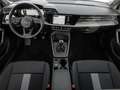 Audi A3 Sportback advanced 30 TFSI Schaltgetriebe AHK Weiß - thumbnail 10