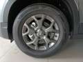 Jeep Avenger Avenger 1.2 Turbo 100 CV Longitude Grigio - thumbnail 7