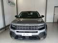 Jeep Avenger Avenger 1.2 Turbo 100 CV Longitude Grigio - thumbnail 4