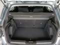 Jeep Avenger Avenger 1.2 Turbo 100 CV Longitude Gris - thumbnail 22