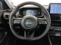 Jeep Avenger Avenger 1.2 Turbo 100 CV Longitude Grigio - thumbnail 14