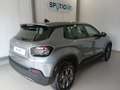 Jeep Avenger Avenger 1.2 Turbo 100 CV Longitude Gris - thumbnail 18