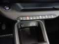 Jeep Avenger Avenger 1.2 Turbo 100 CV Longitude Grigio - thumbnail 12