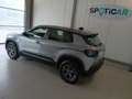 Jeep Avenger Avenger 1.2 Turbo 100 CV Longitude Grigio - thumbnail 3