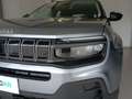 Jeep Avenger Avenger 1.2 Turbo 100 CV Longitude Grigio - thumbnail 8