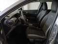 Jeep Avenger Avenger 1.2 Turbo 100 CV Longitude Grigio - thumbnail 6
