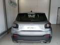 Jeep Avenger Avenger 1.2 Turbo 100 CV Longitude Gris - thumbnail 17