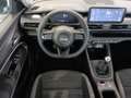 Jeep Avenger Avenger 1.2 Turbo 100 CV Longitude Grigio - thumbnail 10