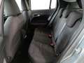 Jeep Avenger Avenger 1.2 Turbo 100 CV Longitude Grigio - thumbnail 5