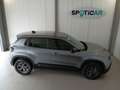 Jeep Avenger Avenger 1.2 Turbo 100 CV Longitude Gris - thumbnail 19