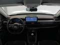 Jeep Avenger Avenger 1.2 Turbo 100 CV Longitude Grigio - thumbnail 9