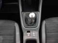 Jeep Avenger Avenger 1.2 Turbo 100 CV Longitude Grigio - thumbnail 11