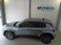 Jeep Avenger Avenger 1.2 Turbo 100 CV Longitude Grigio - thumbnail 2