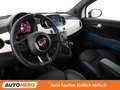 Fiat 500C 1.0 Mild-Hybrid Launch Edition Weiß - thumbnail 11