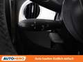 Fiat 500C 1.0 Mild-Hybrid Launch Edition Weiß - thumbnail 25