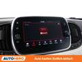 Fiat 500C 1.0 Mild-Hybrid Launch Edition Weiß - thumbnail 21