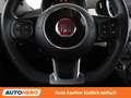 Fiat 500C 1.0 Mild-Hybrid Launch Edition Weiß - thumbnail 19