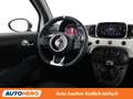 Fiat 500C 1.0 Mild-Hybrid Launch Edition Weiß - thumbnail 13